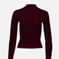Bele Long Sleeve Pullover