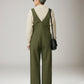 FREE PEOPLE - Jude One Piece - 