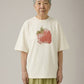 LEVI'S - Graphic Tabor T-Shirt - 