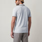 FRED PERRY - Twin Tipped Fred Perry Shirt - 