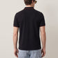 Twin Tipped Fred Perry Shirt