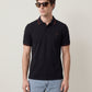 Twin Tipped Fred Perry Shirt