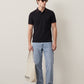Twin Tipped Fred Perry Shirt