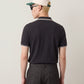 Twin Tipped Fred Perry Shirt
