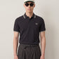 Twin Tipped Fred Perry Shirt