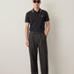 Twin Tipped Fred Perry Shirt