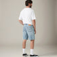 LEVI'S - 454 Relaxed Shorts - 