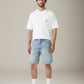 LEVI'S - 454 Relaxed Shorts - 