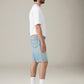 LEVI'S - 454 Relaxed Shorts - 