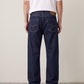 LEVI'S - 501 Loose Jeans - 