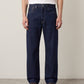 LEVI'S - 501 Loose Jeans - 