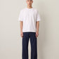 LEVI'S - 501 Loose Jeans - 