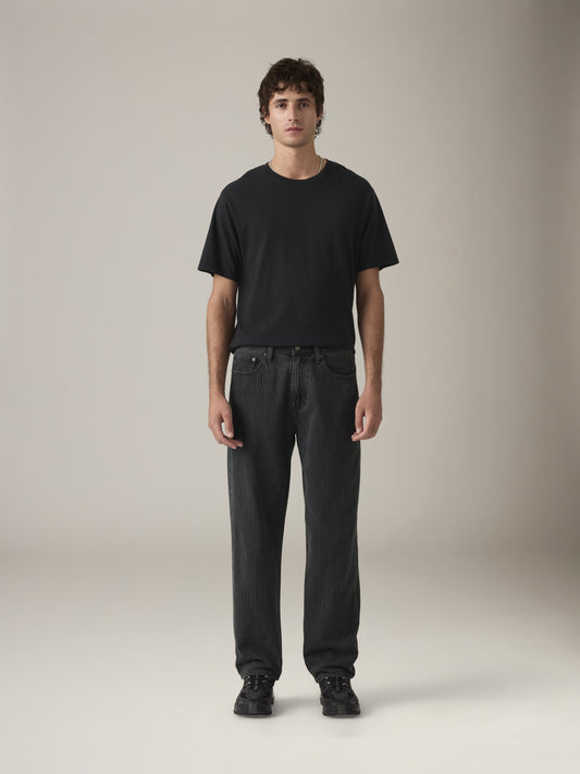 LEVI'S - 568 Loose Jeans - 