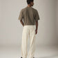 LEVI'S - 568 Loose Double Knee Carpenter Pants - 