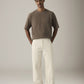 LEVI'S - 568 Loose Double Knee Carpenter Pants - 