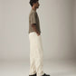 LEVI'S - 568 Loose Double Knee Carpenter Pants - 