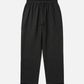 PROPAGANDA - Megan Relaxed Trousers - 