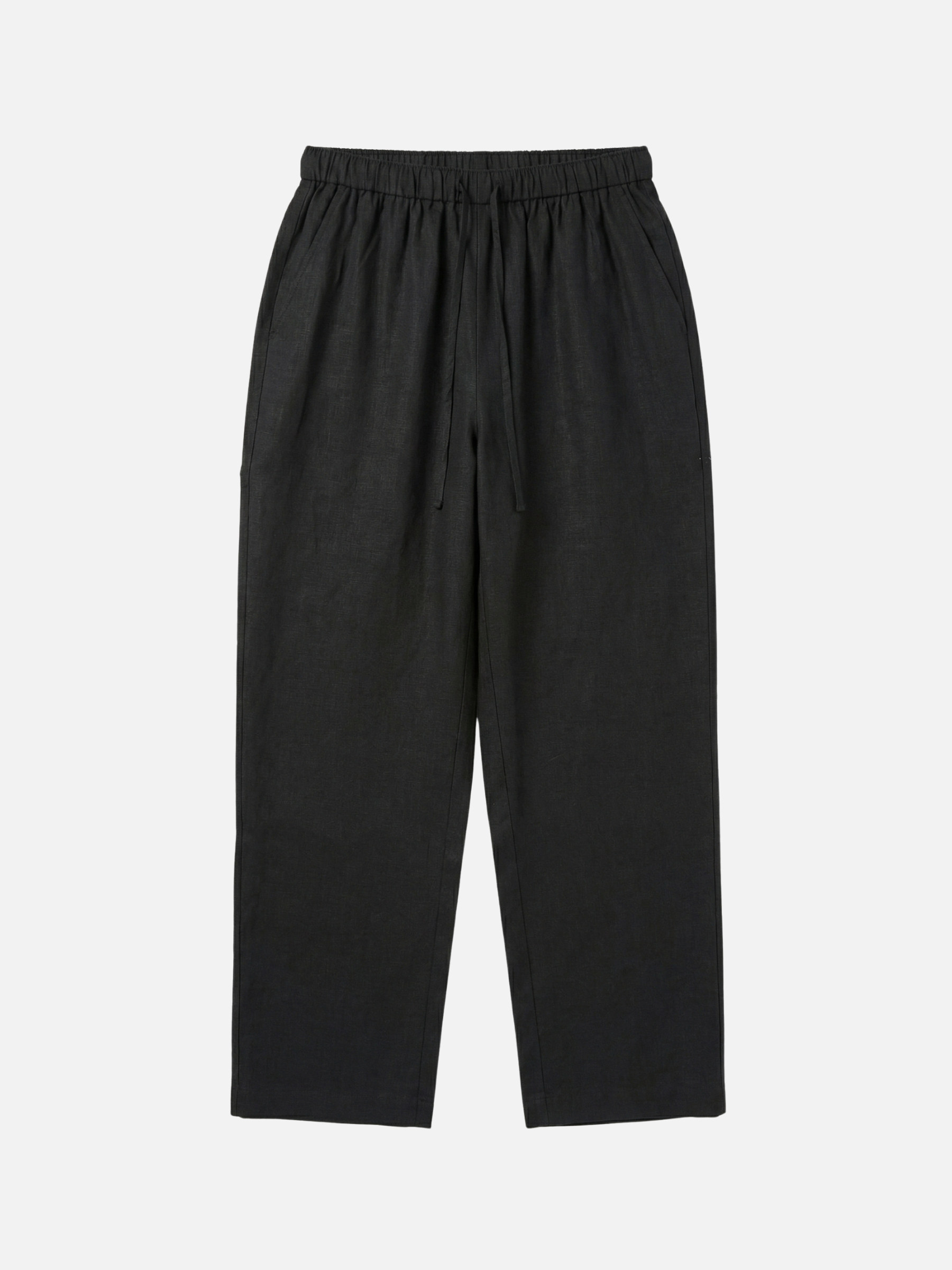 PROPAGANDA - Megan Relaxed Trousers - 