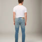 DUER - Performance Denim Relaxed Taper Jeans - 