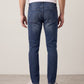 DUER - Performance Denim Relaxed Taper Jeans - 