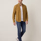 DUER - Performance Denim Relaxed Taper Jeans - 