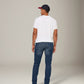 DUER - Performance Denim Relaxed Taper Jeans - 