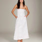 MINKPINK - Alessia Maxi Dress - 