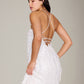 MINKPINK - Alessia Maxi Dress - 