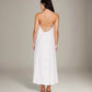 MINKPINK - Alessia Maxi Dress - 