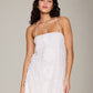 MINKPINK - Alessia Maxi Dress - 