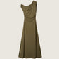 MINKPINK - Aster Mesh Dress - 