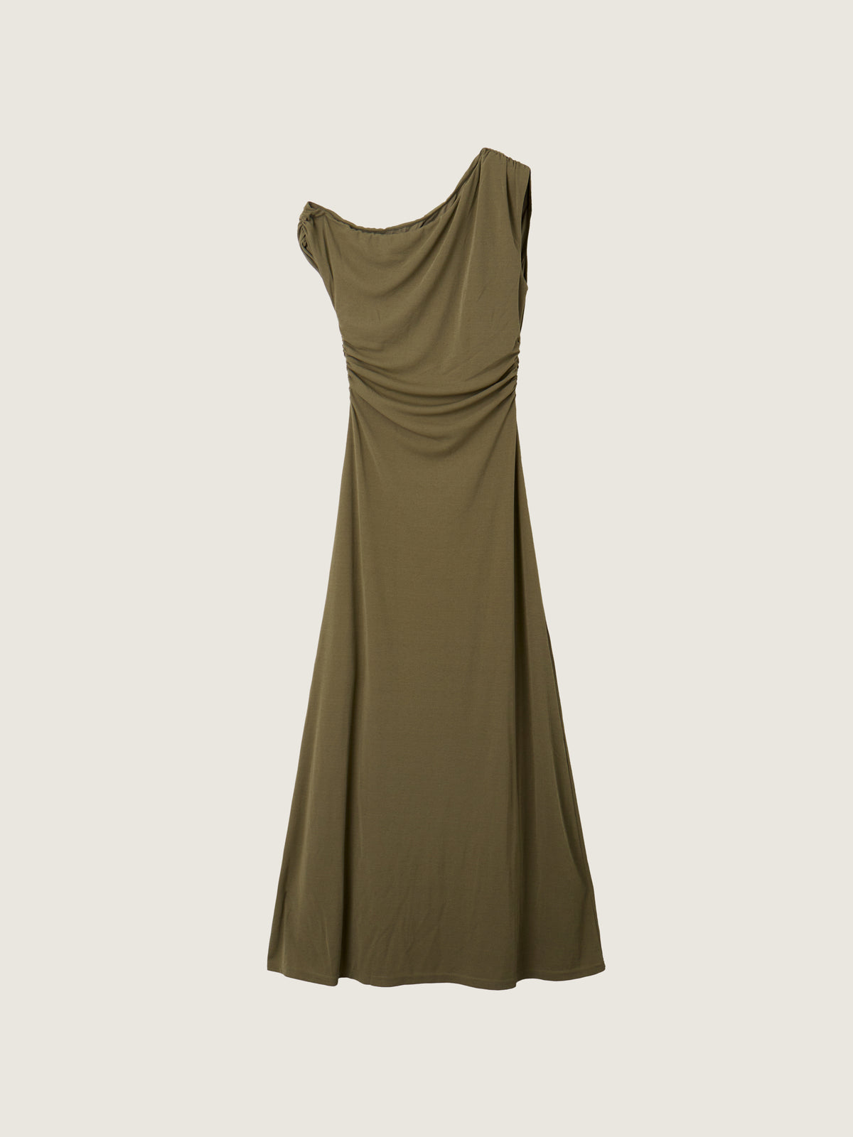 MINKPINK - Aster Mesh Dress - 