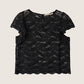 MONK & LOU - Cianna Top - 