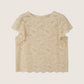 MONK & LOU - Cianna Top - 
