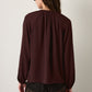 MONK & LOU - Edith Blouse - 