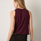 MONK & LOU - Estella Shell - 