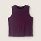 MONK & LOU - Estella Shell - 