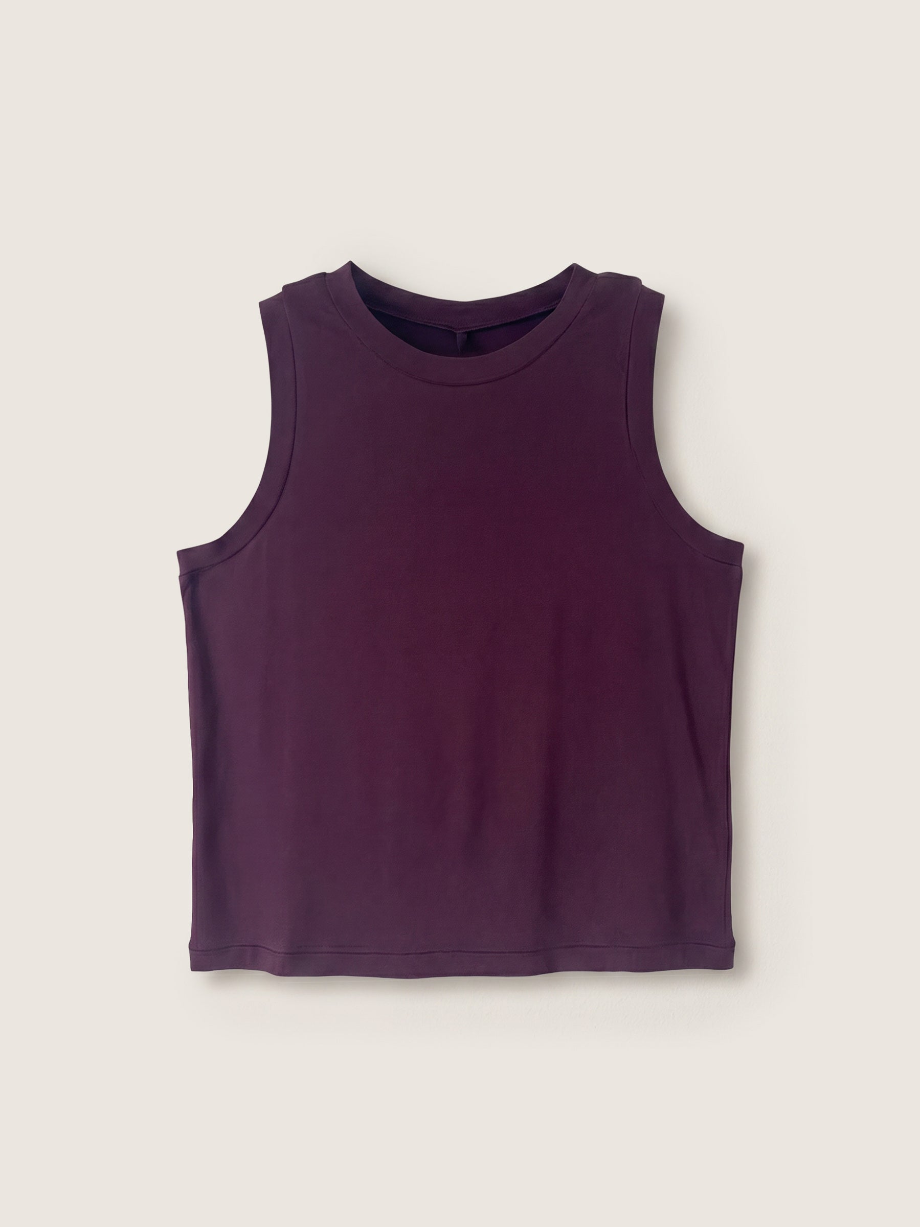 MONK & LOU - Estella Shell - 