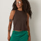 MONK & LOU - Estella Shell - 