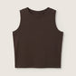 MONK & LOU - Estella Shell - 