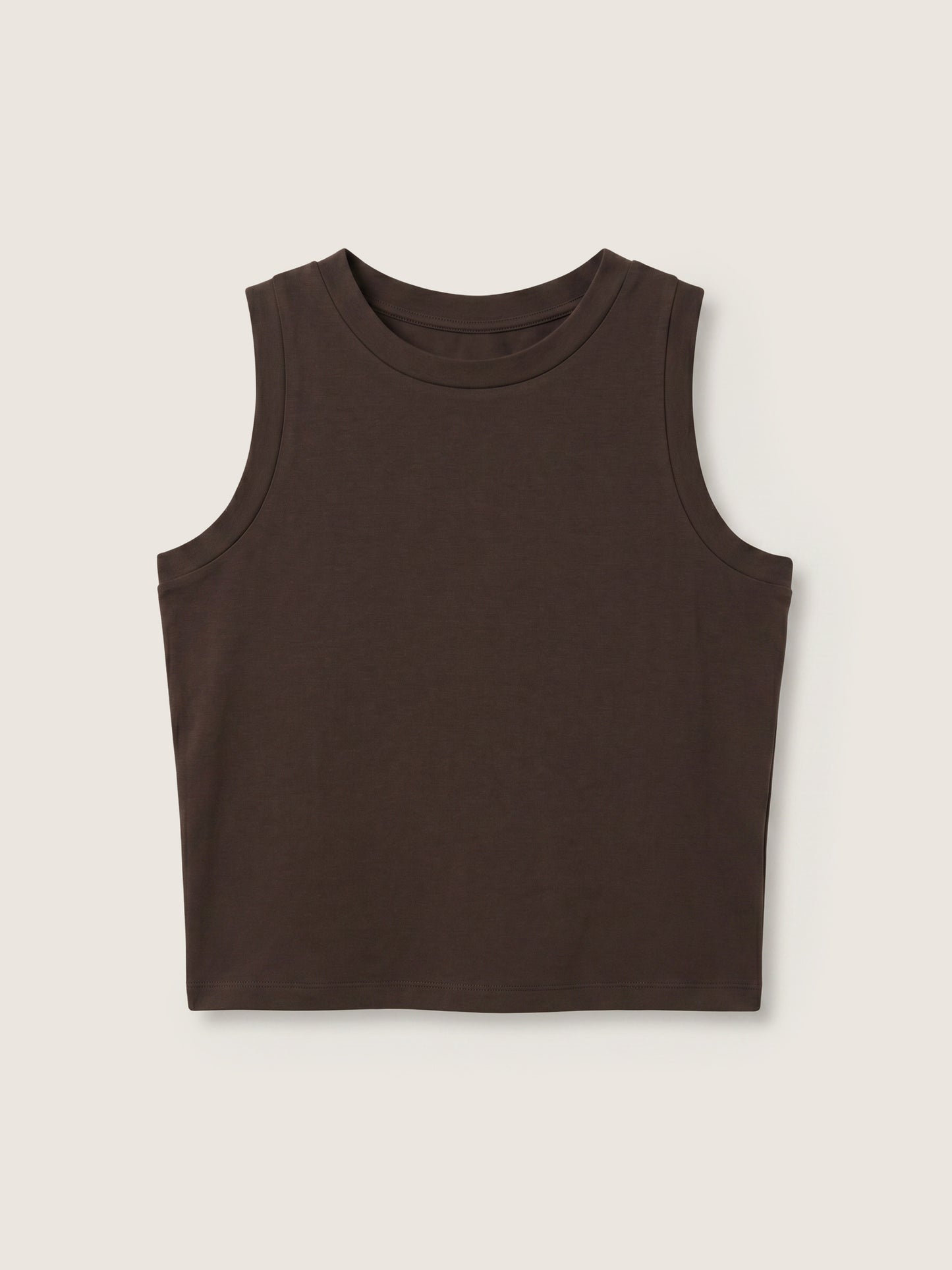 MONK & LOU - Estella Shell - 