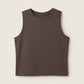 MONK & LOU - Estella Shell - 
