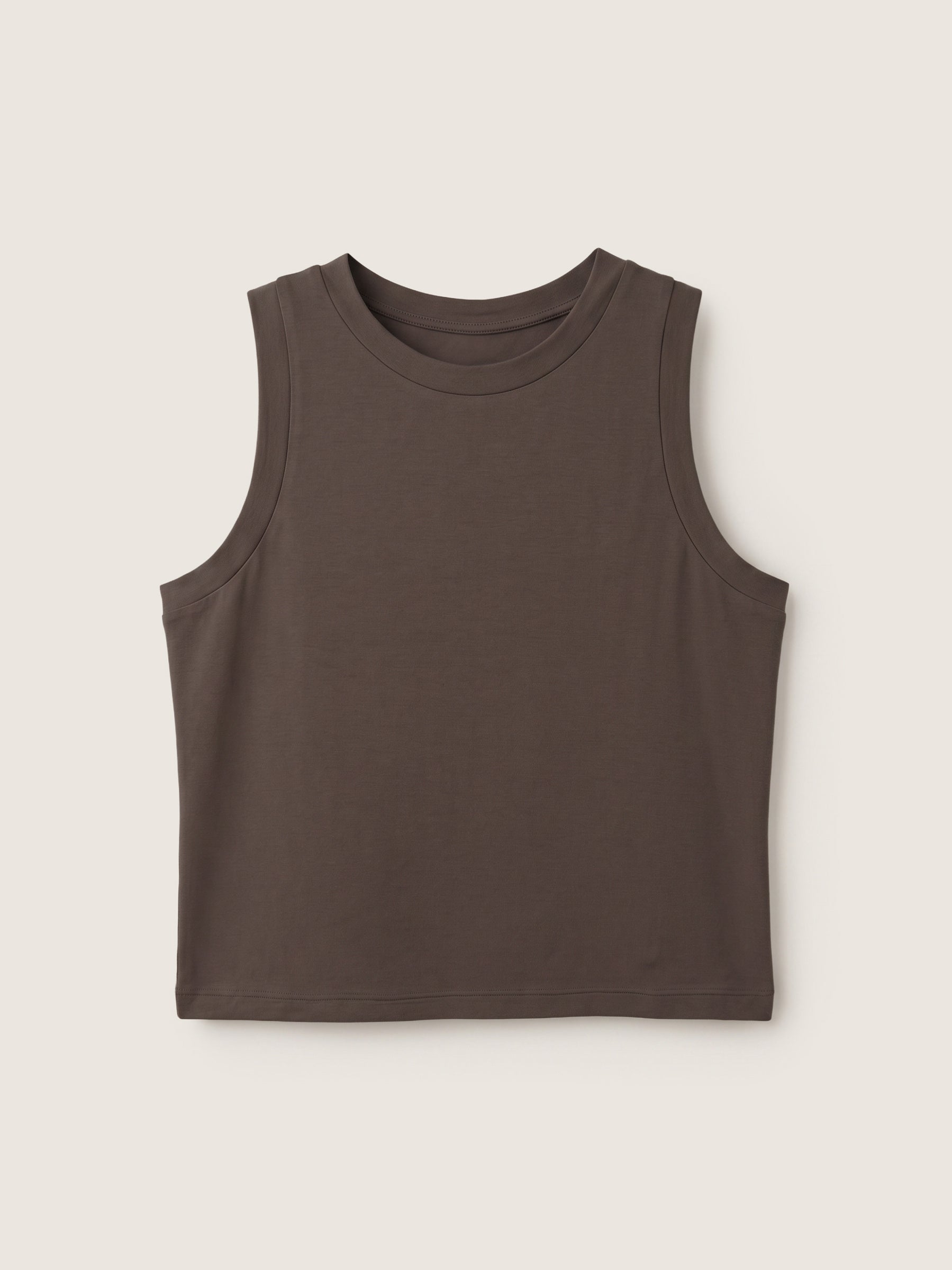 MONK & LOU - Estella Shell - 