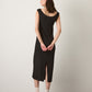 MONK & LOU - Gloria Dress - 