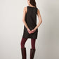 MONK & LOU - Michelle Mini Dress - 