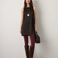 MONK & LOU - Michelle Mini Dress - 