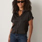 MONK & LOU - Monica Blouse - 