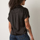 MONK & LOU - Monica Blouse - 