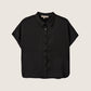 MONK & LOU - Monica Blouse - 