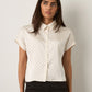 MONK & LOU - Monica Blouse - 